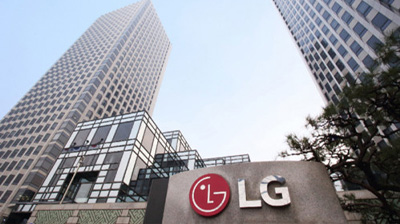 三星和 LG 顯示正研發(fā) XR 設(shè)備面板，預(yù)計(jì) LG 顯示明年開(kāi)始向蘋(píng)果供貨